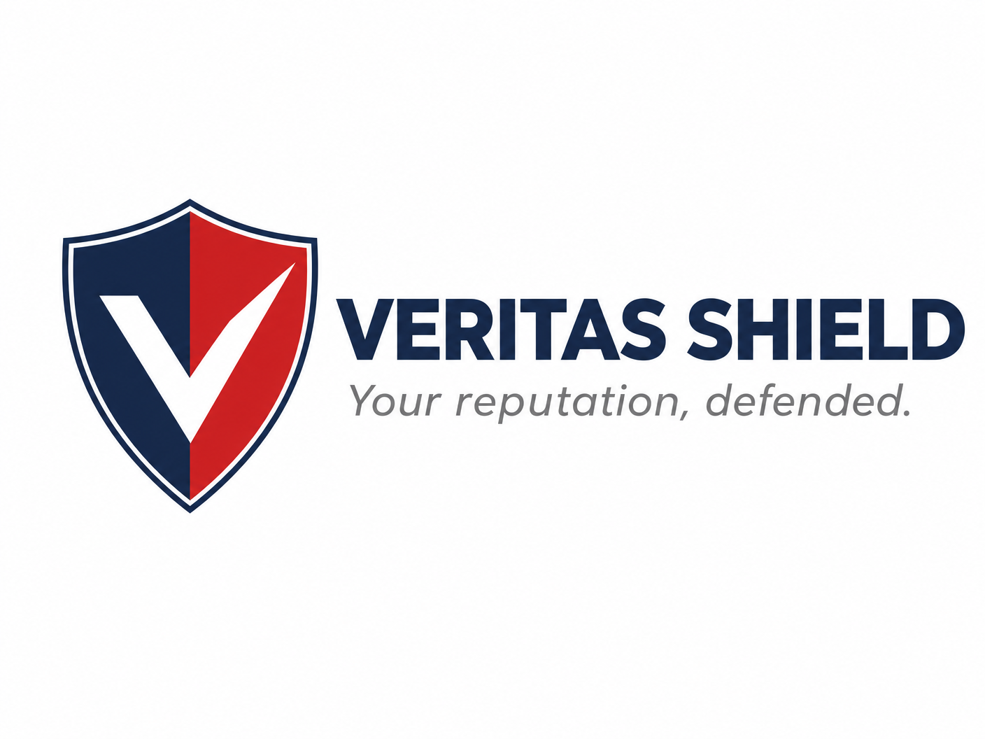 Veritas Shield